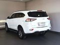 2023 Isuzu Mu-x 3.0D HR LSE Auto