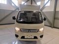 2026 Foton Truck Mate 1.5TD F/C S/C