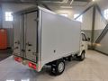 2026 Foton Truck Mate 1.5TD F/C S/C