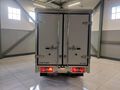 2026 Foton Truck Mate 1.5TD F/C S/C