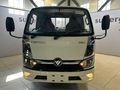 2026 Foton Miler Lite F/C C/C