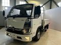 2026 Foton Miler Lite F/C C/C