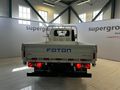 2026 Foton Miler Lite F/C C/C