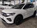 2026 Volkswagen T-Cross 1.0 TSI R-Line Auto