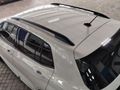 2026 Volkswagen T-Cross 1.0 TSI R-Line Auto