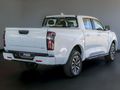 2026 GWM P-Series P300 2.4TD LS Auto Double-Cab