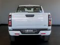 2026 GWM P-Series P300 2.4TD LS Auto Double-Cab