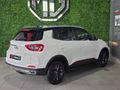 2025 Chery Tiggo 4 Pro 1.5T Lit Auto