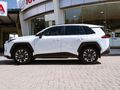 2026 Toyota RAV4 2.5 VX Hybrid CVT Auto E-Four