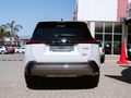 2026 Toyota RAV4 2.5 VX Hybrid CVT Auto E-Four