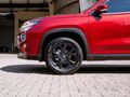 2026 Toyota Urban Cruiser 1.5 XR Auto