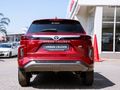 2026 Toyota Urban Cruiser 1.5 XR Auto