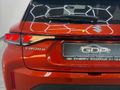 2026 Suzuki Fronx 1.5 GL Auto
