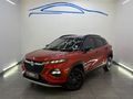 2026 Suzuki Fronx 1.5 GL Auto