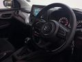 2026 Suzuki Fronx 1.5 GL Auto