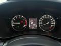2026 Suzuki Fronx 1.5 GL Auto