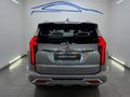 2026 Mitsubishi Pajero Sport 2.4D 4x4 Exceed Auto