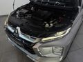 2026 Mitsubishi Pajero Sport 2.4D 4x4 Exceed Auto