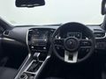 2026 Mitsubishi Pajero Sport 2.4D 4x4 Exceed Auto