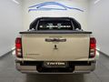 2026 Mitsubishi Triton 2.4 Di-DC Xtreme 4x4 Doubule Cab Auto