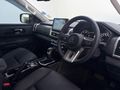 2026 Mitsubishi Triton 2.4 Di-DC Xtreme 4x4 Doubule Cab Auto