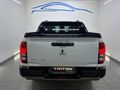 2026 Mitsubishi Triton 2.4 Bi-Turbo Di-Dc 4x4 A/T P/U D/C