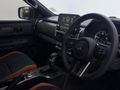 2026 Mitsubishi Triton 2.4 Bi-Turbo Di-Dc 4x4 A/T P/U D/C
