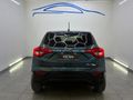 2023 Mahindra XUV 300 1.2T SE | W4