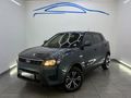 2023 Mahindra XUV 300 1.2T SE | W4