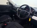 2023 Mahindra XUV 300 1.2T SE | W4
