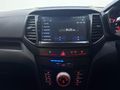 2023 Mahindra XUV 300 1.2T SE | W4