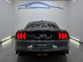 2023 Ford Mustang 5.0 GT Auto