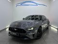 2023 Ford Mustang 5.0 GT Auto