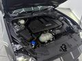 2023 Ford Mustang 5.0 GT Auto