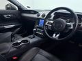 2023 Ford Mustang 5.0 GT Auto