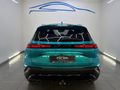 2025 BAIC X55 1.5T Elite Auto