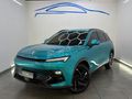 2025 BAIC X55 1.5T Elite Auto