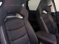 2025 BAIC X55 1.5T Elite Auto