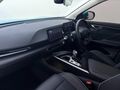 2025 BAIC X55 1.5T Elite Auto