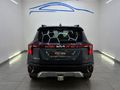 2025 Kia Seltos 1.5 LX Auto