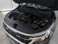2025 Kia Seltos 1.5 LX Auto