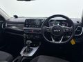 2025 Kia Seltos 1.5 LX Auto