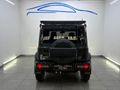 2023 Suzuki Jimny 1.5 GLX