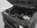 2023 Suzuki Jimny 1.5 GLX