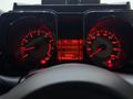 2023 Suzuki Jimny 1.5 GLX