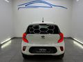 2019 Kia Picanto 1.0 Smart