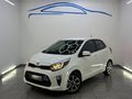 2019 Kia Picanto 1.0 Smart