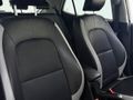 2019 Kia Picanto 1.0 Smart