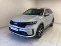 2024 Kia Sorento 2.2D EX+ Auto