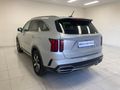 2024 Kia Sorento 2.2D EX+ Auto